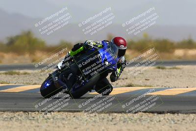 media/Apr-10-2022-SoCal Trackdays (Sun) [[f104b12566]]/Turn 15 (145pm)/